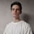 Andrey