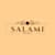 Salami T
