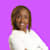 Muthi L