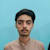 Furqan Ali 