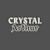 Crystal Authur