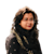 Noor