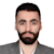 Ahmed H
