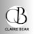 Claire B