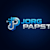 Jorg Papst