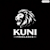 Kuni