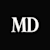 MD Animation