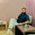 ASAD ABBAS