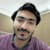 Yasir Chaudhry