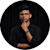 Rohit thumbnai 