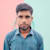 Monir hossen