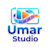 Muhammad Umar