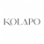 Kolapo P