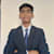 Devendra P