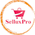 Selluxpro