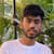Azan Baig