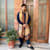 M. SAAD