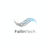 FallInTech