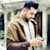 Hamza Tarar