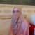 Noor Fatima