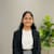 Kavindya