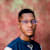 Kehinde O
