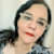 Edith Diep