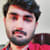 Muhammad Faisal