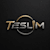 Teslim