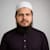 Hafiznuman