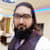 Bilawal Mughal