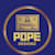 Pope Designz