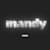 MANDY GAAME