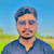 Aftab Almani 
