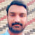 Naveed