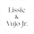 Lissie-Vujo Jr.