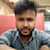 Md. Abu Bakkar