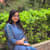 Adeeba Noor