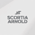 Scortia A