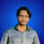 Ibrahim Hossen