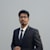 Md SUMON ALI