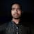 Razib Hossain