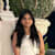 Anima Agrawal