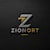 zionort