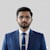 Husnain Naeem