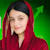 Aiza