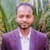 Hasan M