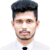 Palash