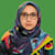 Shazma