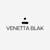 Venetta B